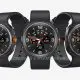 Galaxy Watch8 va fi disponibil și într-o ediție „Classic”, cu rotiță în jurul ecranului