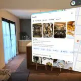 Google I/O: Android XR, platforma viitorului în viziunea Google, prezentată în detaliu