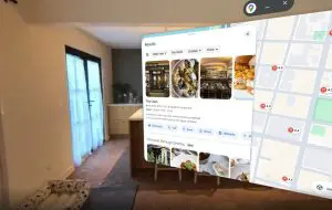 Google I/O: Android XR, platforma viitorului în viziunea Google, prezentată în detaliu