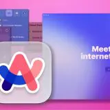 The Browser Company renunță la Arc și mizează pe un nou browser