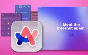 The Browser Company renunță la Arc și mizează pe un nou browser