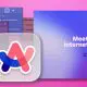 The Browser Company renunță la Arc și mizează pe un nou browser