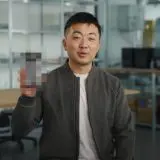Carl Pei a dezvăluit cât va costa Nothing Phone (3)
