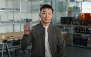 Carl Pei a dezvăluit cât va costa Nothing Phone (3)
