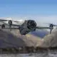 DJI lansează Mavic 4 Pro: camere Hasselblad, autonomie de 51 minute și viteză de 90 km/h