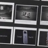 Leak major pentru Pixel 10 Pro: imagini și specificații ale flagshipului Google din 2025