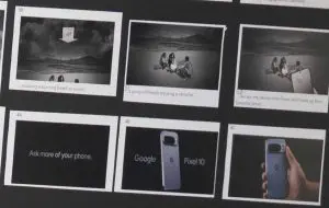 Leak major pentru Pixel 10 Pro: imagini și specificații ale flagshipului Google din 2025