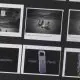 Leak major pentru Pixel 10 Pro: imagini și specificații ale flagshipului Google din 2025