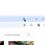 Chrome primește integrare nativă cu Gemini AI de astăzi