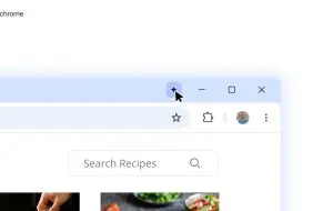 Chrome primește integrare nativă cu Gemini AI de astăzi
