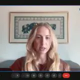 Google Meet primește un update foarte important și va putea traduce în timp real conversațiile tale