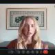 Google Meet primește un update foarte important și va putea traduce în timp real conversațiile tale