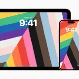iOS 18.5, lansat oficial cu mici îmbunătățiri și actualizări de securitate