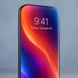 Apple va lansa două iPhone-uri „speciale” la aniversarea de 20 de ani a brand-ului