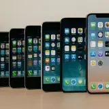 Eddy Cue, VP Apple: „S-ar putea să nu mai ai nevoie de un iPhone peste 10 ani”
