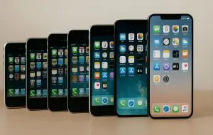 Eddy Cue, VP Apple: „S-ar putea să nu mai ai nevoie de un iPhone peste 10 ani”
