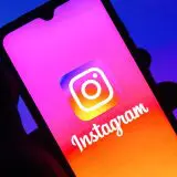 Aplicația Instagram va consuma mai puțină baterie pe Android