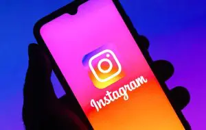 Aplicația Instagram va consuma mai puțină baterie pe Android