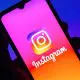 Aplicația Instagram va consuma mai puțină baterie pe Android