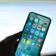 iPhone 18 Pro cu Face ID sub display, pregătit pentru 2026