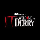 Serialul care ne aduce înapoi în lumea lui Stephen King, IT: Welcome to Derry, are în sfârșit un trailer