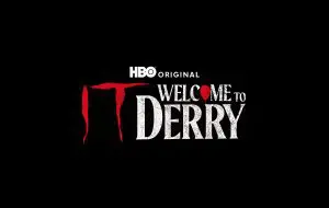 Serialul care ne aduce înapoi în lumea lui Stephen King, IT: Welcome to Derry, are în sfârșit un trailer