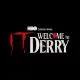 Serialul care ne aduce înapoi în lumea lui Stephen King, IT: Welcome to Derry, are în sfârșit un trailer
