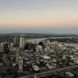 Poliția din New Orleans a folosit în secret recunoașterea facială timp de 2 ani