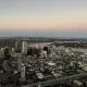 Poliția din New Orleans a folosit în secret recunoașterea facială timp de 2 ani
