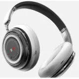 Nothing confirmă primele sale căști over-ear: Head (1) cu performanță de AirPods Max