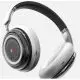 Nothing confirmă primele sale căști over-ear: Head (1) cu performanță de AirPods Max