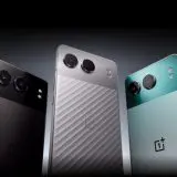 OnePlus Nord 5 se anunţă a fi un mid-range performant cu baterie imensă