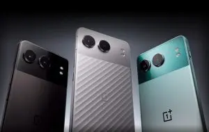 OnePlus Nord 5 se anunţă a fi un mid-range performant cu baterie imensă