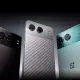 OnePlus Nord 5 se anunţă a fi un mid-range performant cu baterie imensă