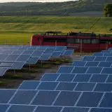 Dispozitive de comunicații „ascunse”, descoperite în echipamente chinezești de energie solară