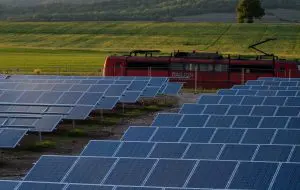 Dispozitive de comunicații „ascunse”, descoperite în echipamente chinezești de energie solară