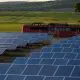 Dispozitive de comunicații „ascunse”, descoperite în echipamente chinezești de energie solară
