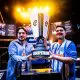 Universitatea Craiova cucerește eSupercupa și merge în eChampions League