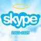 Skype se închide astăzi! Care este alternativa propusă de Microsoft