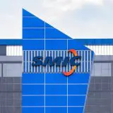 Experții cred că SMIC a realizat procesoarele Huawei pe 5 nanometri folosind litografia mai veche