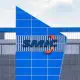 Experții cred că SMIC a realizat procesoarele Huawei pe 5 nanometri folosind litografia mai veche
