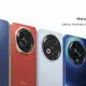 Telefoanele Meizu revin pe piețele internaționale