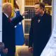 Elon Musk încheie colaborarea cu administrația Trump dupa 130 de zile