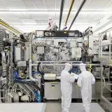 TSMC scumpește procesoarele. Cum va afecta asta prețul telefoanelor?