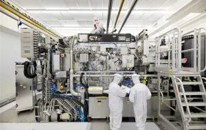 TSMC scumpește procesoarele. Cum va afecta asta prețul telefoanelor?
