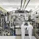 TSMC scumpește procesoarele. Cum va afecta asta prețul telefoanelor?