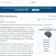 Wikipedia adoptă inteligența artificială, dar rămâne „fidelă oamenilor”