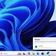 Windows 11 va permite o sincronizare mai bună între computer și telefon