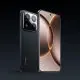 Xiaomi lansează 15S Pro, primul său flagship cu chipset proprietar Xring O1