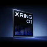 Totul despre Xring O1, noul chipset proprietar de la Xiaomi